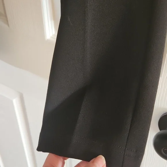 Womens dress pants - Picture 4 of 4